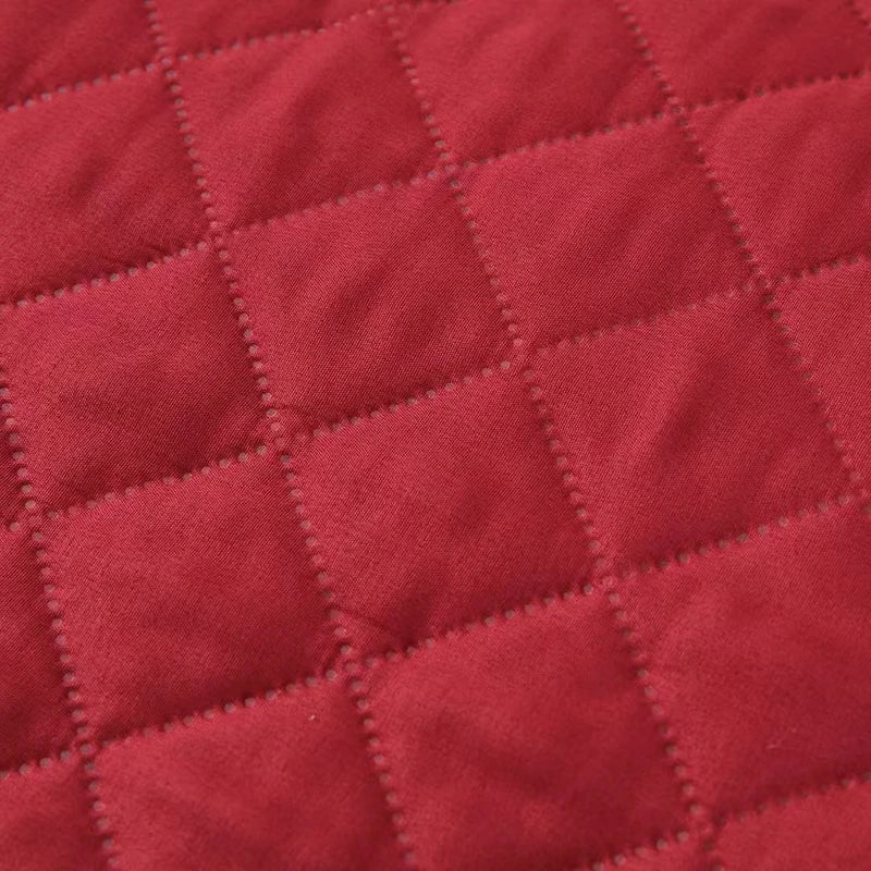1 Seater Recliner Sofa Cover