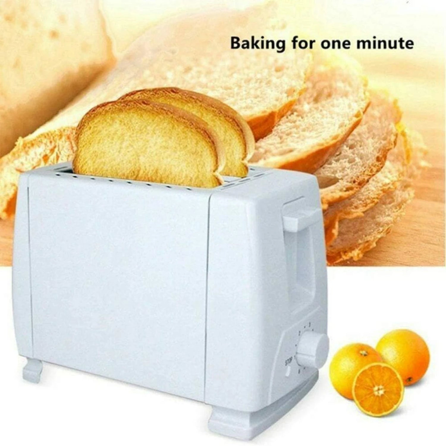 Sandwich toaster Toaster for bread Toster sandwich maker