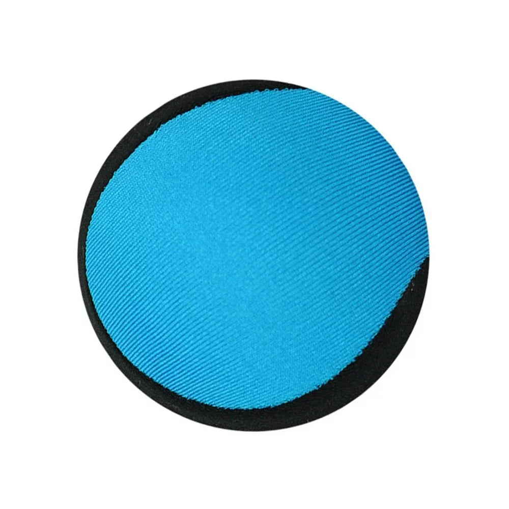 Ocean Pool Beach Sports Swimming equipment Water Bouncing Ball