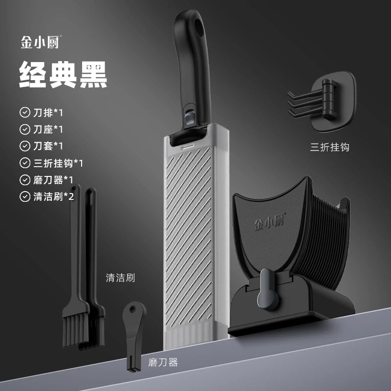 Miniature Manual Stainless Steel Meat Cutter