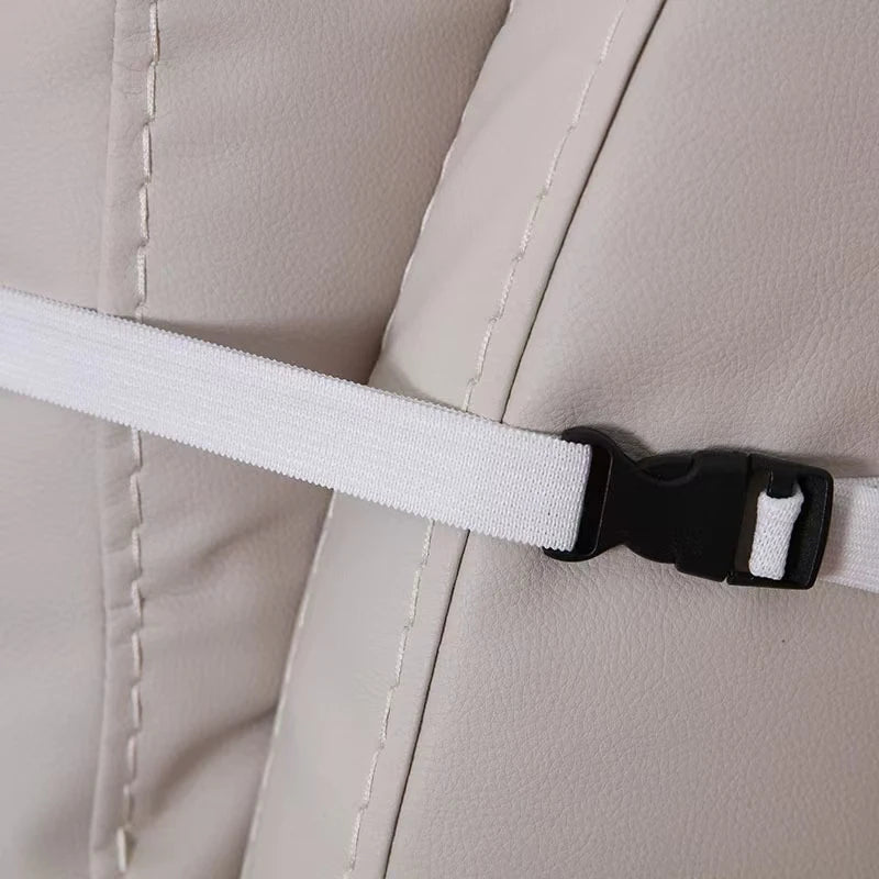 1 Seater Recliner Sofa Cover