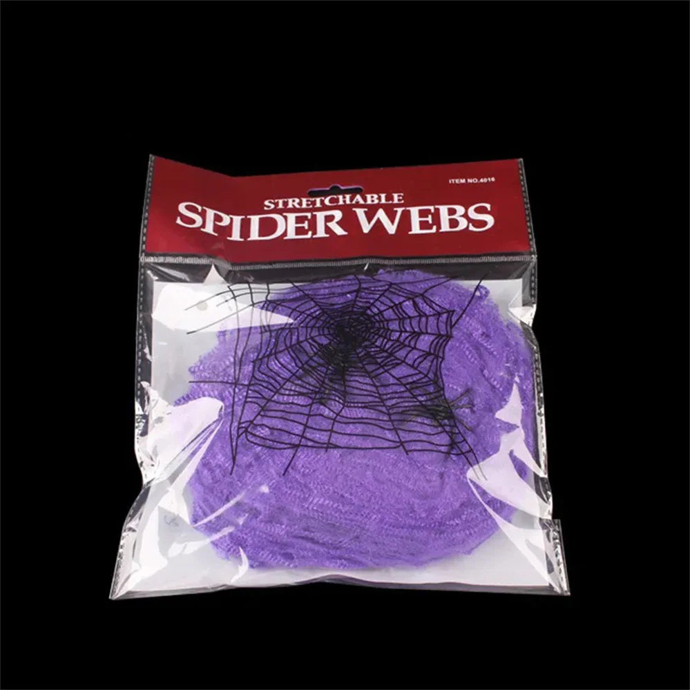 1 pcs Halloween Foam Tombstones Outdoor Home Decoration Bats Skeleton Gravestone