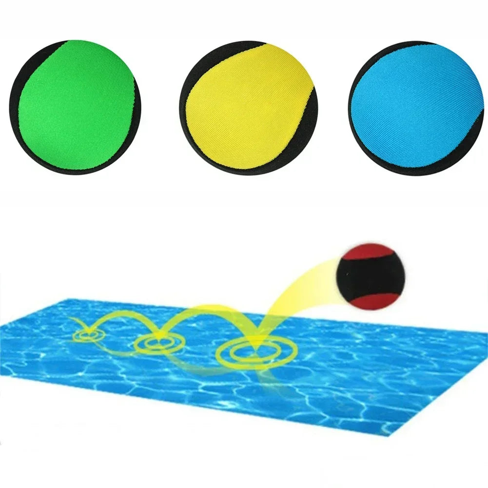 Ocean Pool Beach Sports Swimming equipment Water Bouncing Ball