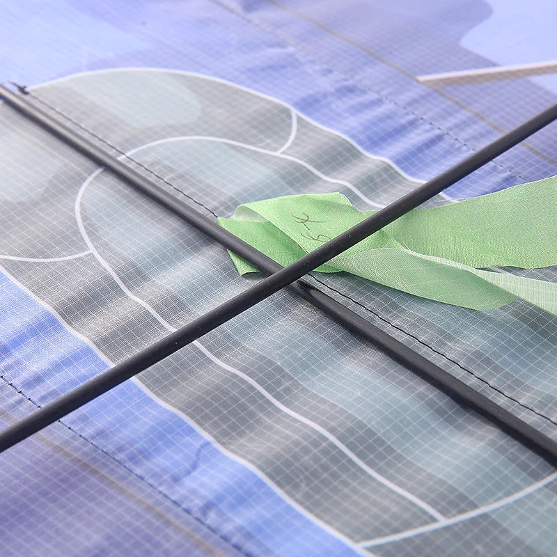 Kites With Handle And Line For Kids Flying kites for ages 8-12