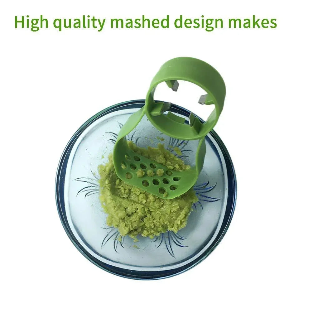3-in-1 Avocado Slicer