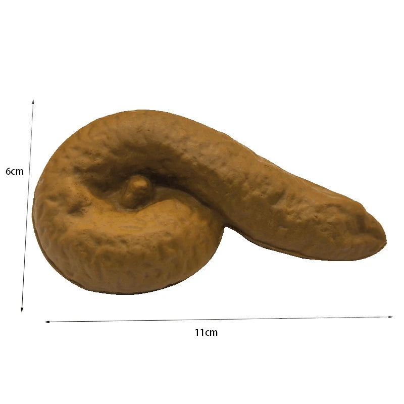 The Potato Chip Snake Can Jump Stage Magic Tricks Spring Snake Toy Jokes in A Can Gift
