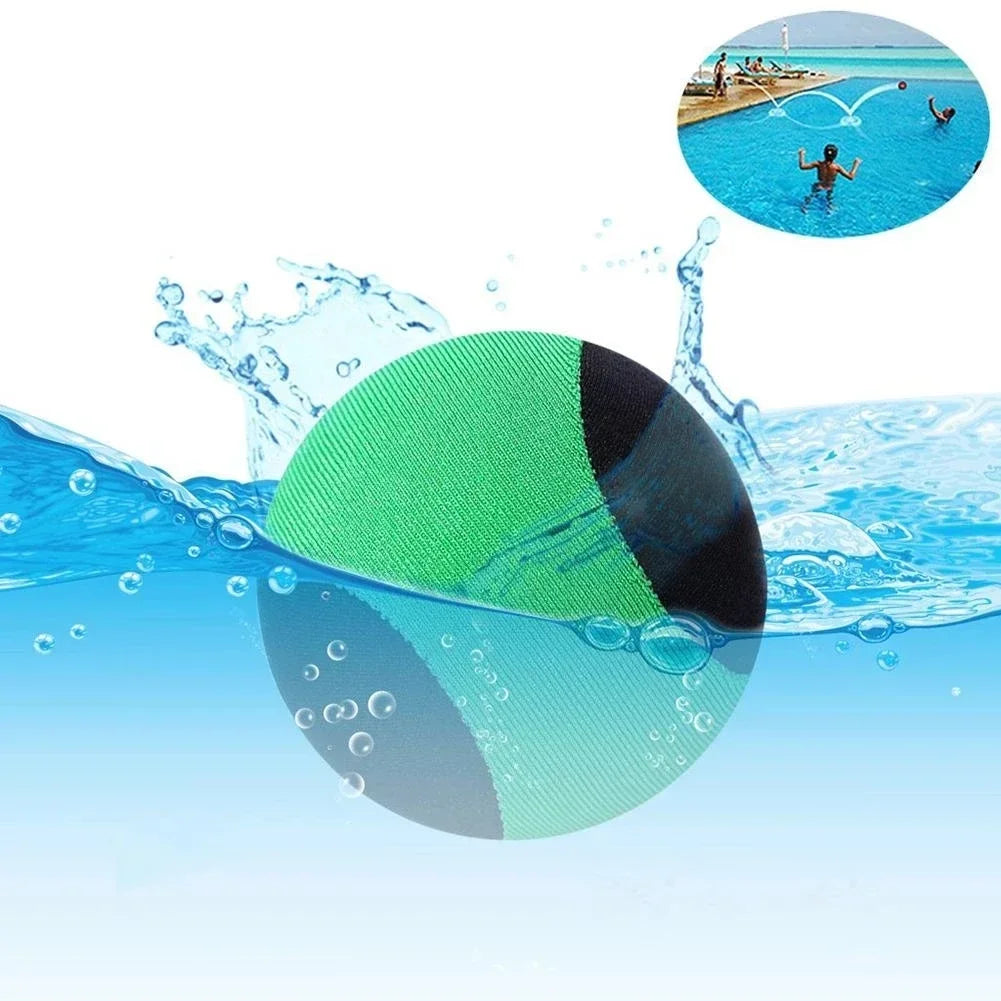 Ocean Pool Beach Sports Swimming equipment Water Bouncing Ball
