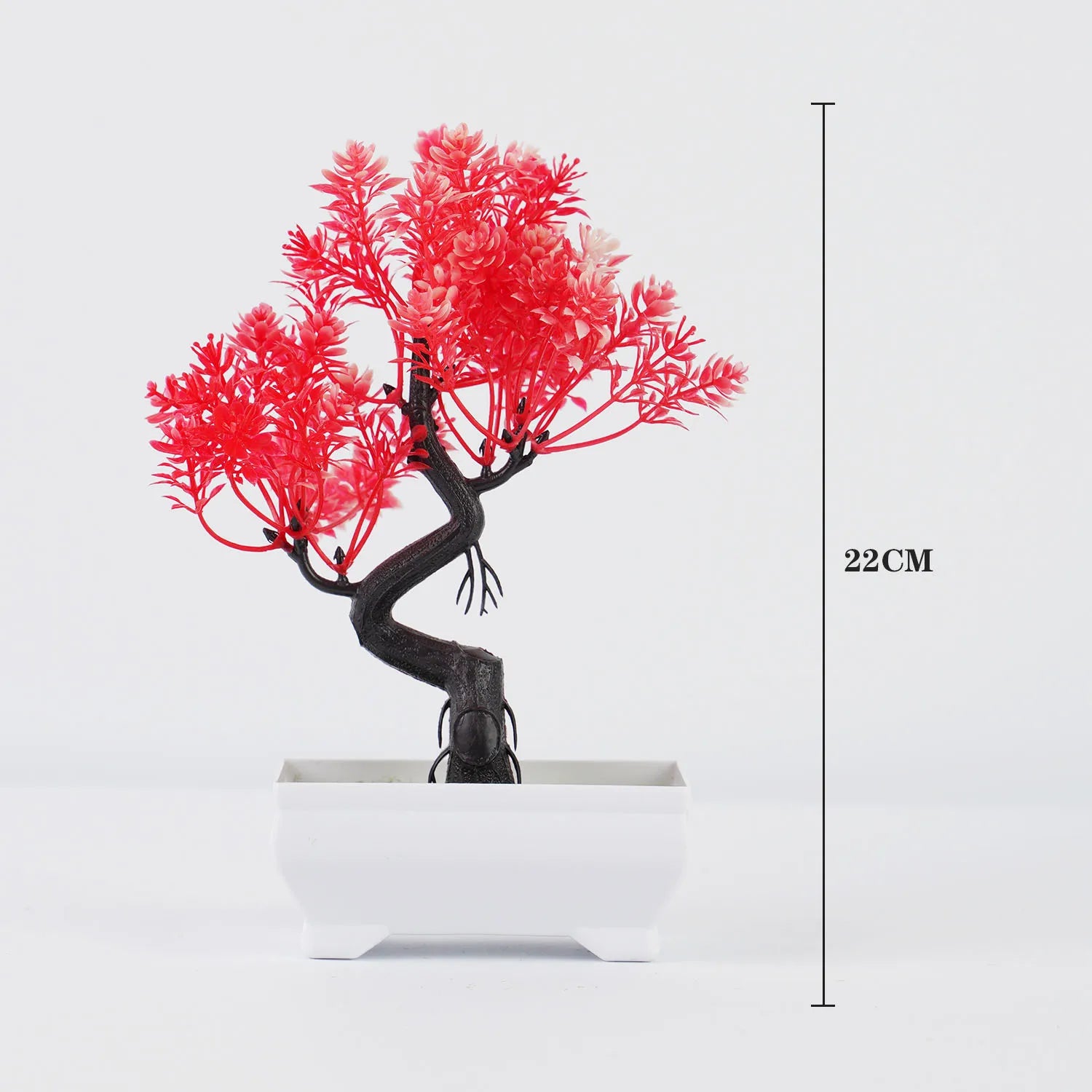 Artificial Bonsai Plants