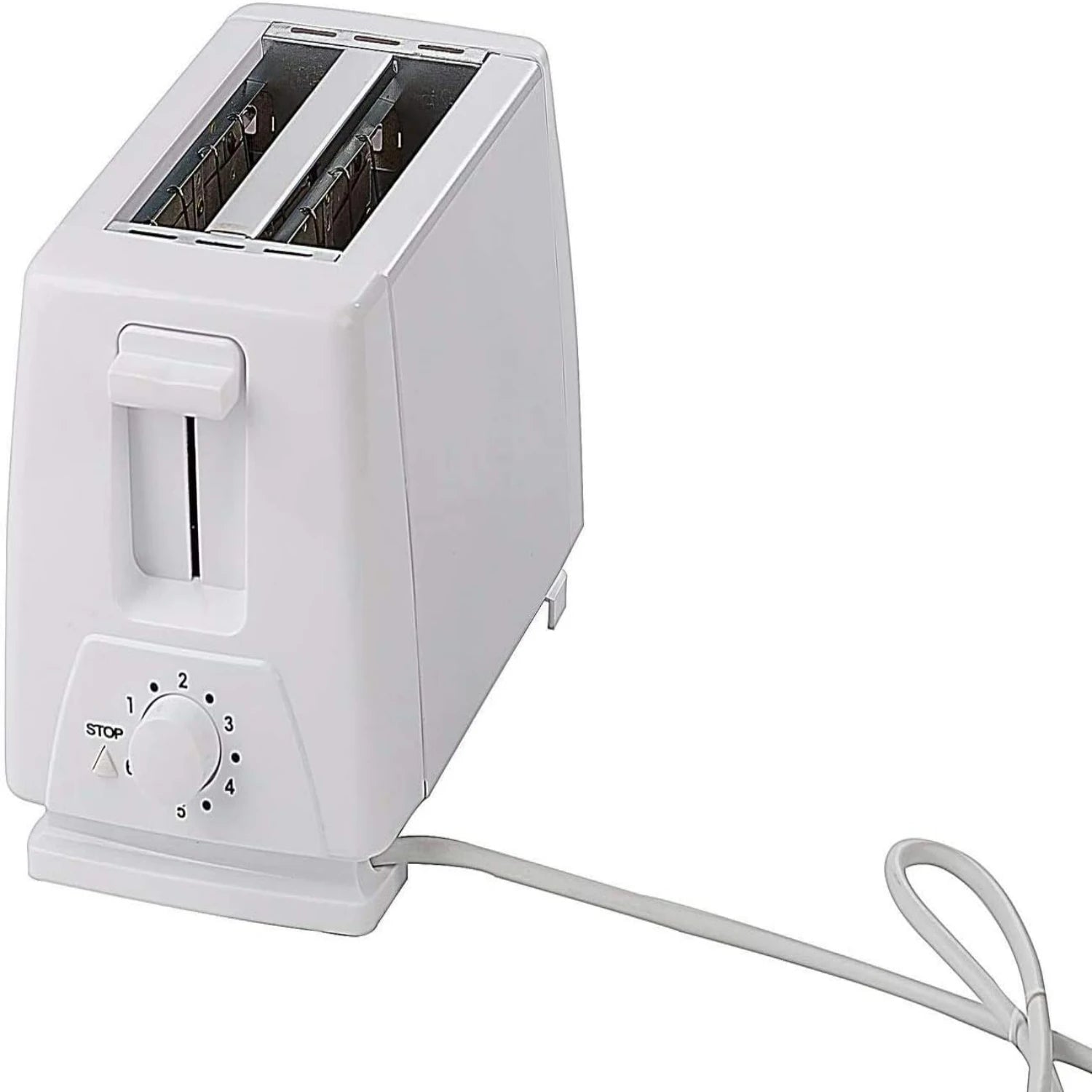 Sandwich toaster Toaster for bread Toster sandwich maker