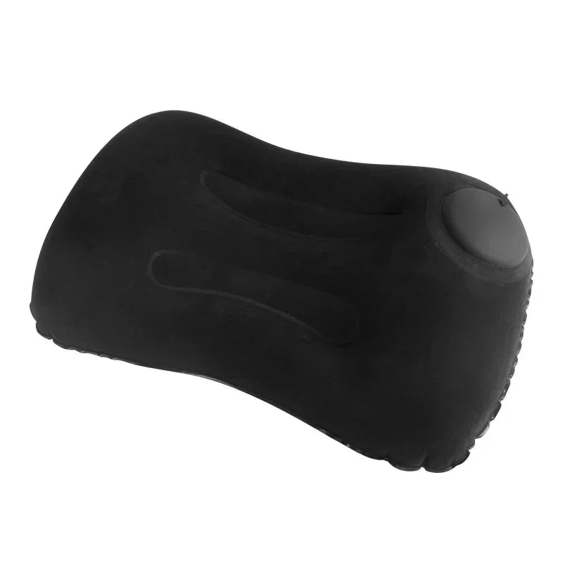 Travel Pillow Air Inflatable