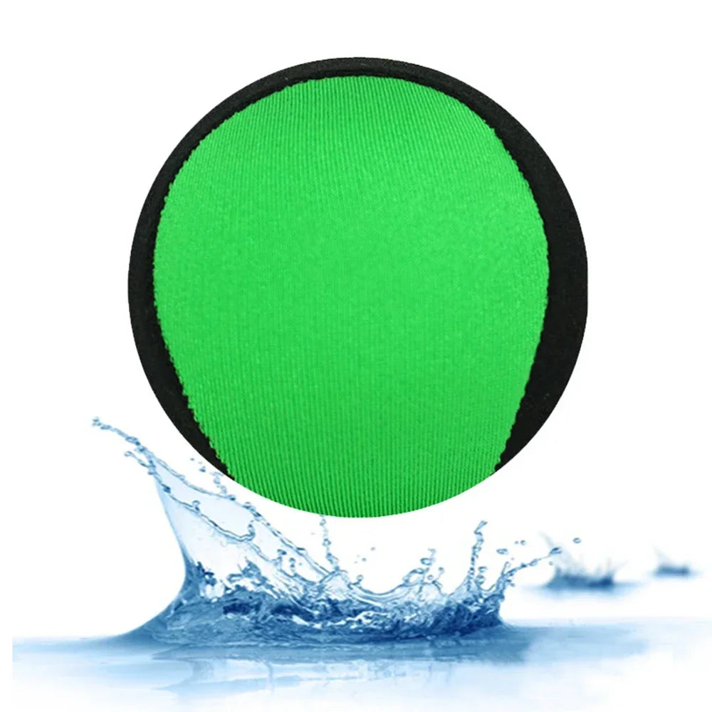 Ocean Pool Beach Sports Swimming equipment Water Bouncing Ball