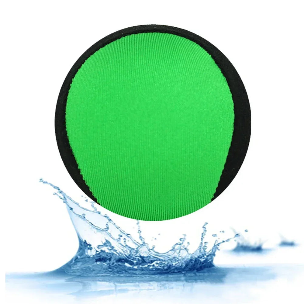 Ocean Pool Beach Sports Swimming equipment Water Bouncing Ball