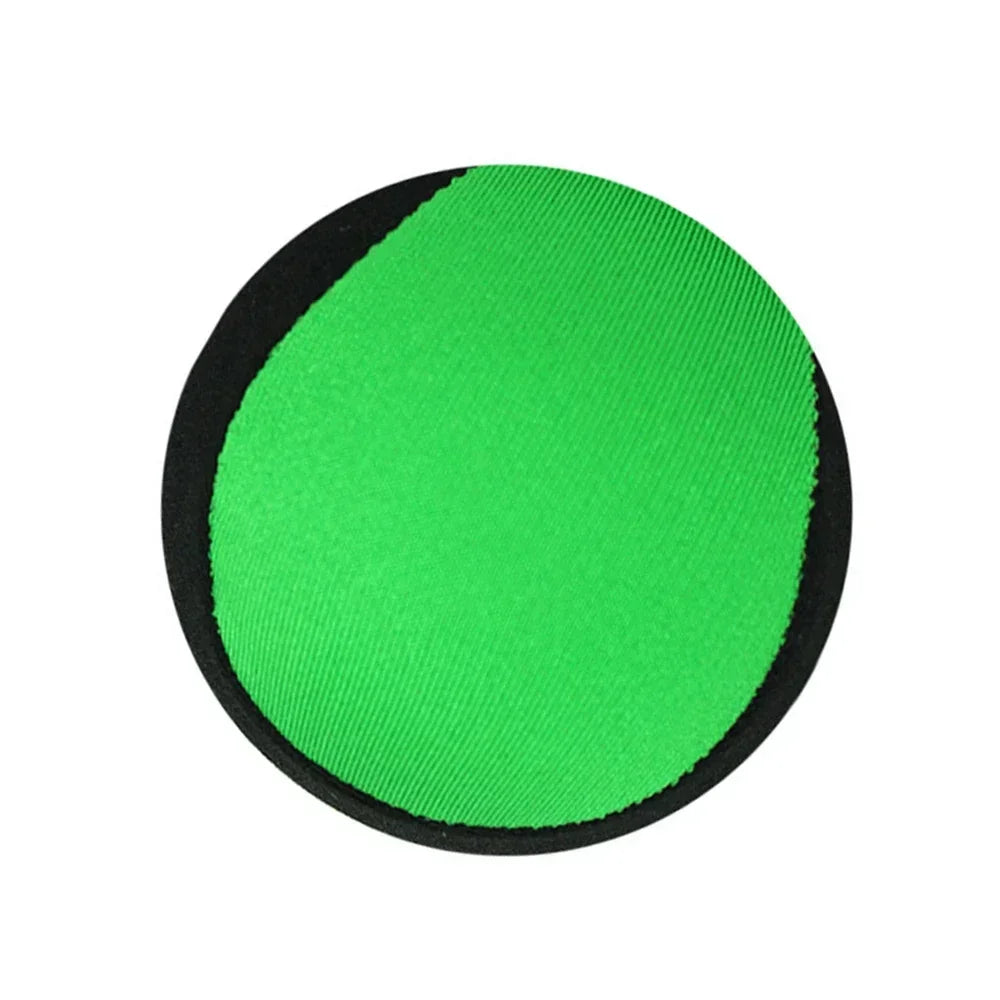 Ocean Pool Beach Sports Swimming equipment Water Bouncing Ball