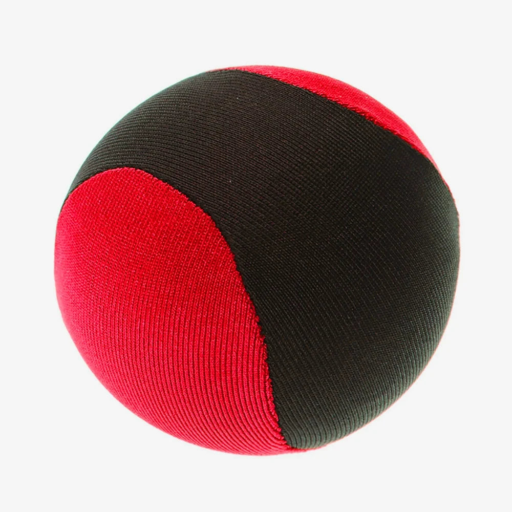 Ocean Pool Beach Sports Swimming equipment Water Bouncing Ball