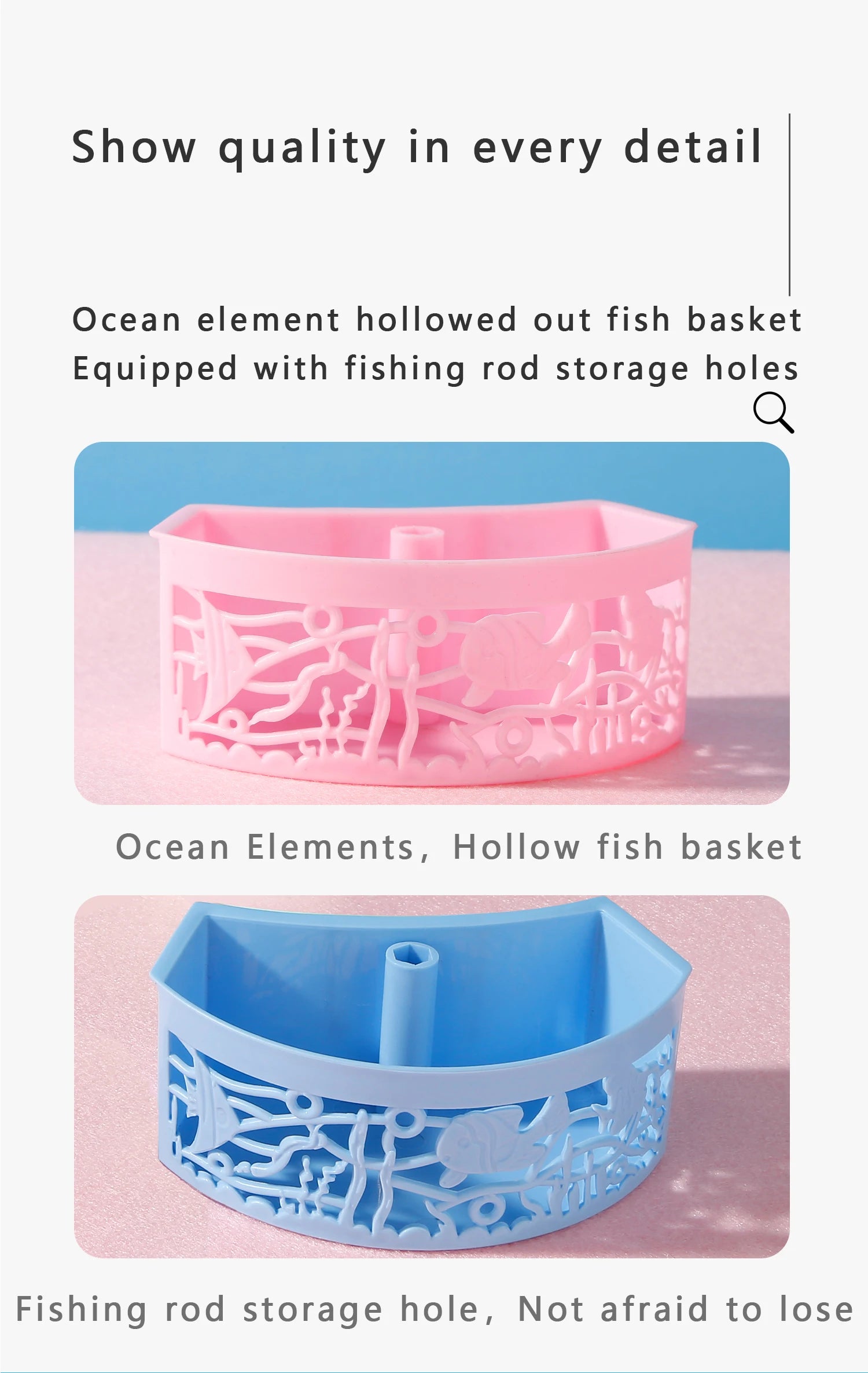 Fishing Toys, Hook Electric Spin With Music and different colors