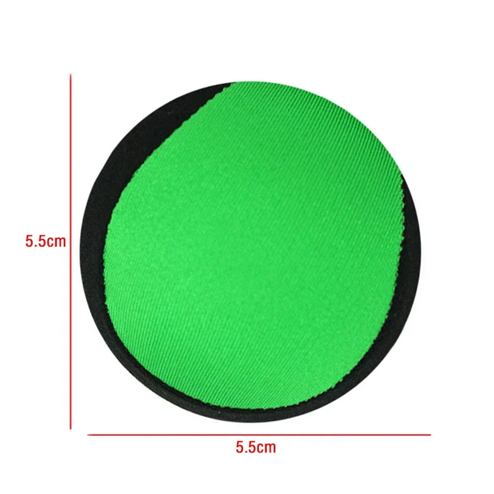 Ocean Pool Beach Sports Swimming equipment Water Bouncing Ball