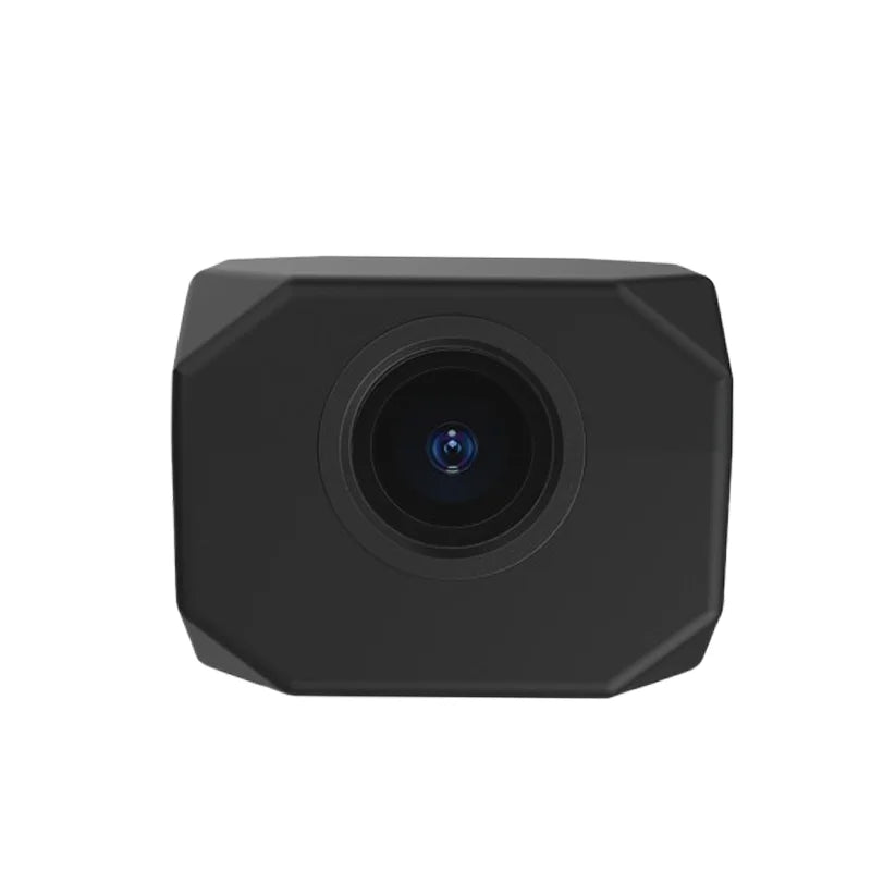 HD Mini Camera WiFi IP/AP Remote Monitoring Lightweight Portable Camcorder