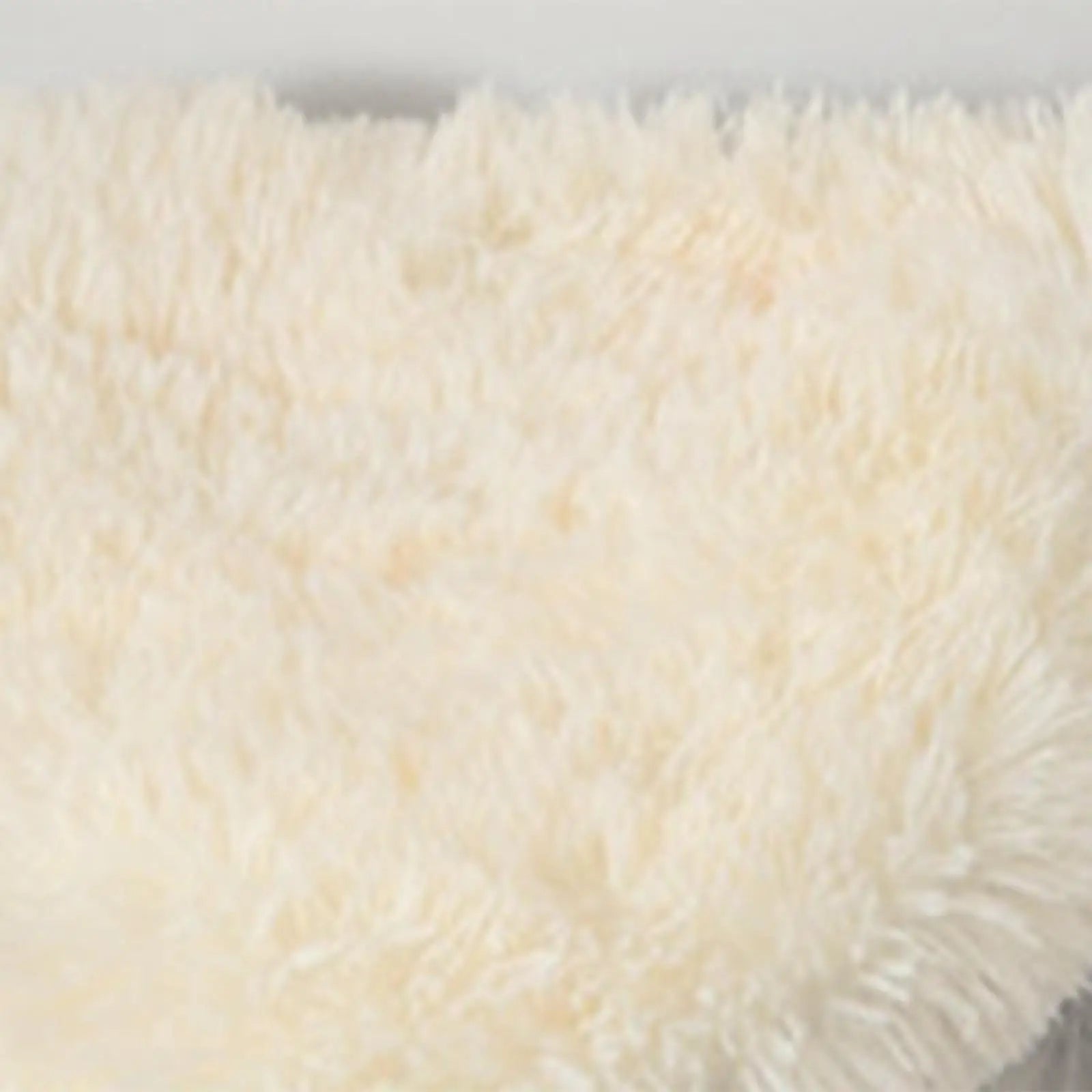 3-Piece Bathroom Rug Set
