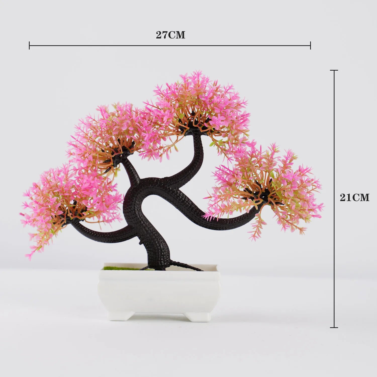 Artificial Bonsai Plants