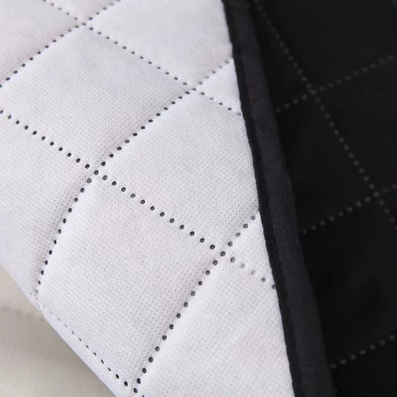 1 Seater Recliner Sofa Cover