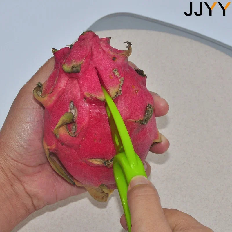 3-in-1 Avocado Slicer