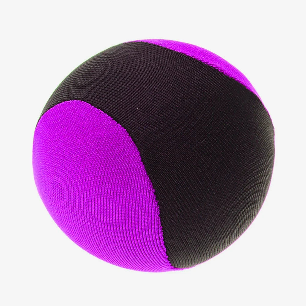 Ocean Pool Beach Sports Swimming equipment Water Bouncing Ball