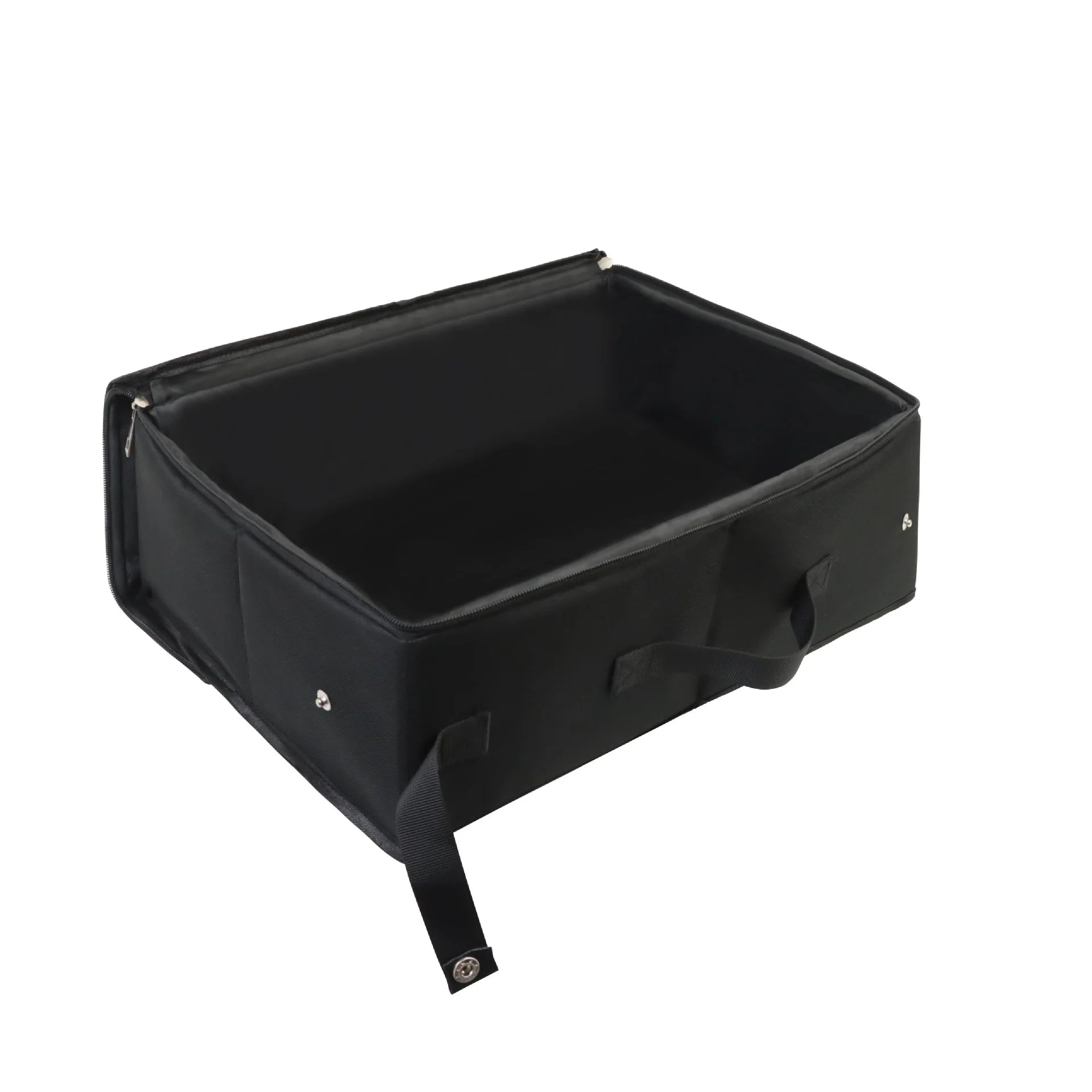 Outdoor Foldable Pet Litter Box Portable Folding Travel Folding Potty Waterproof