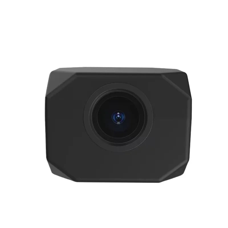 HD Mini Camera WiFi IP/AP Remote Monitoring Lightweight Portable Camcorder