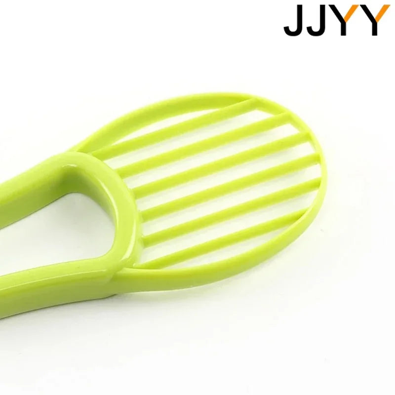 3-in-1 Avocado Slicer
