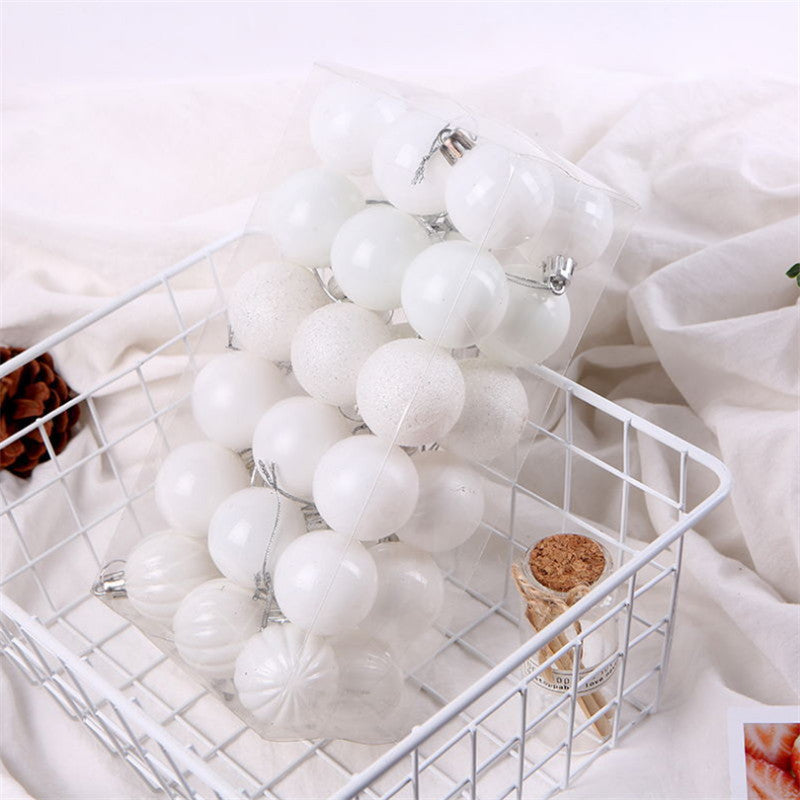 Shatterproof ornaments pack angle 3