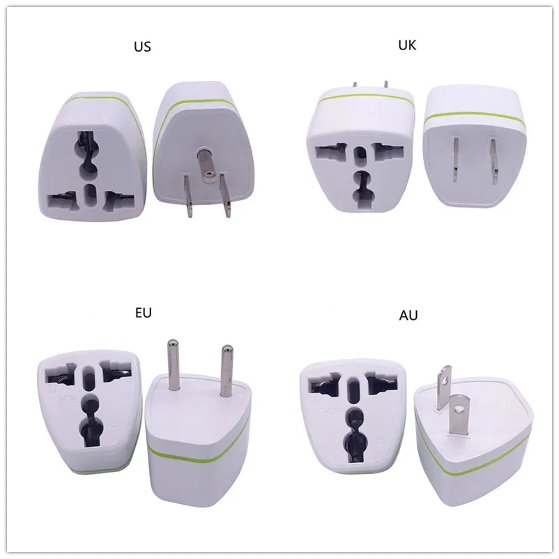 Kitchen 3 In 1 Breakfast Machine Drip Coffee, Toast, Pizza Maker