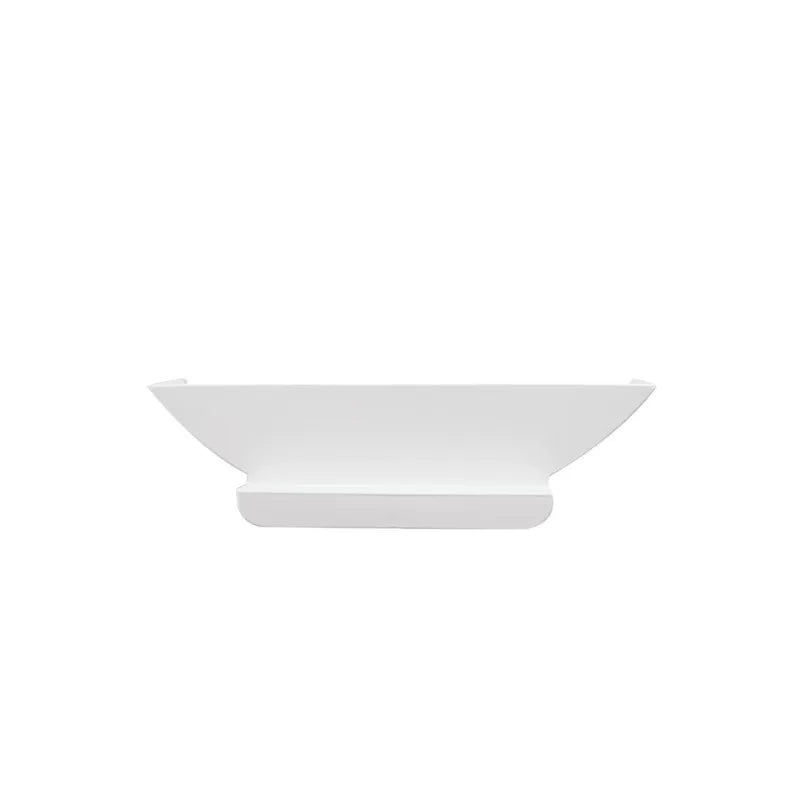 Automatic Cat Litter Box Sand Barrier for Pet Accessories Toilet Replacement