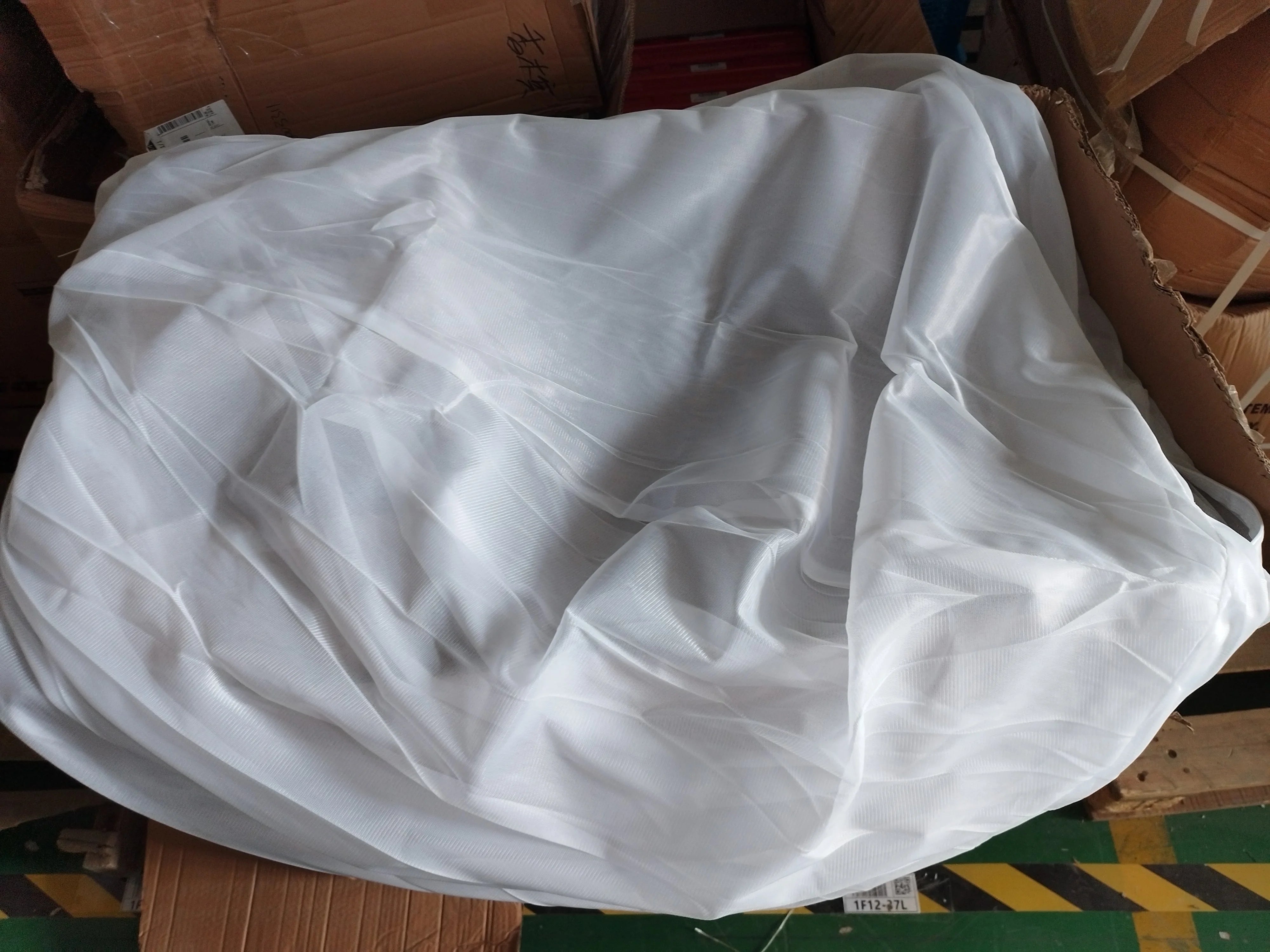 Lazy Sofa Cover Chairs Without Filler
