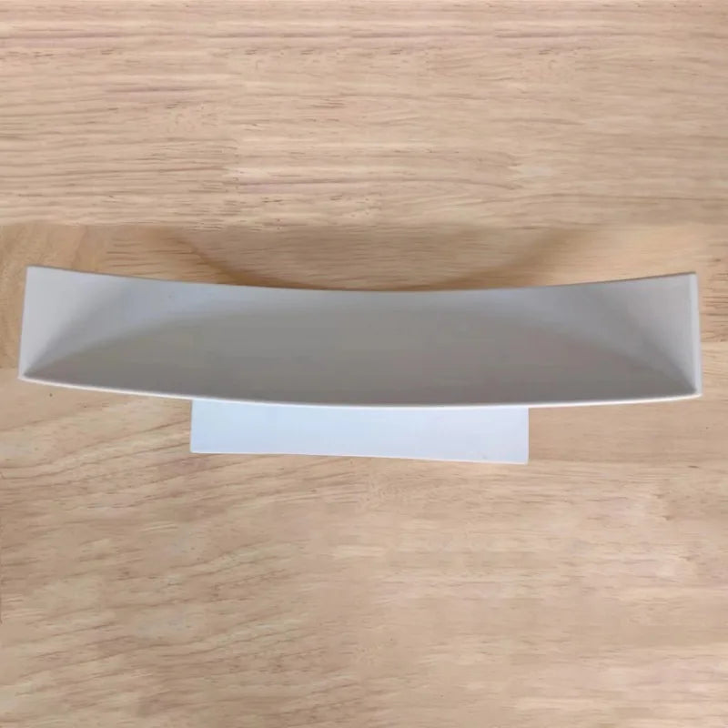 Automatic Cat Litter Box Sand Barrier for Pet Accessories Toilet Replacement