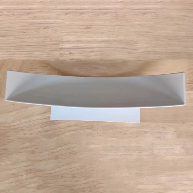 Automatic Cat Litter Box Sand Barrier for Pet Accessories Toilet Replacement