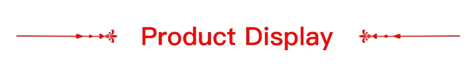kitchen Microwave Potato Cooker Bag Baked Potato Bag