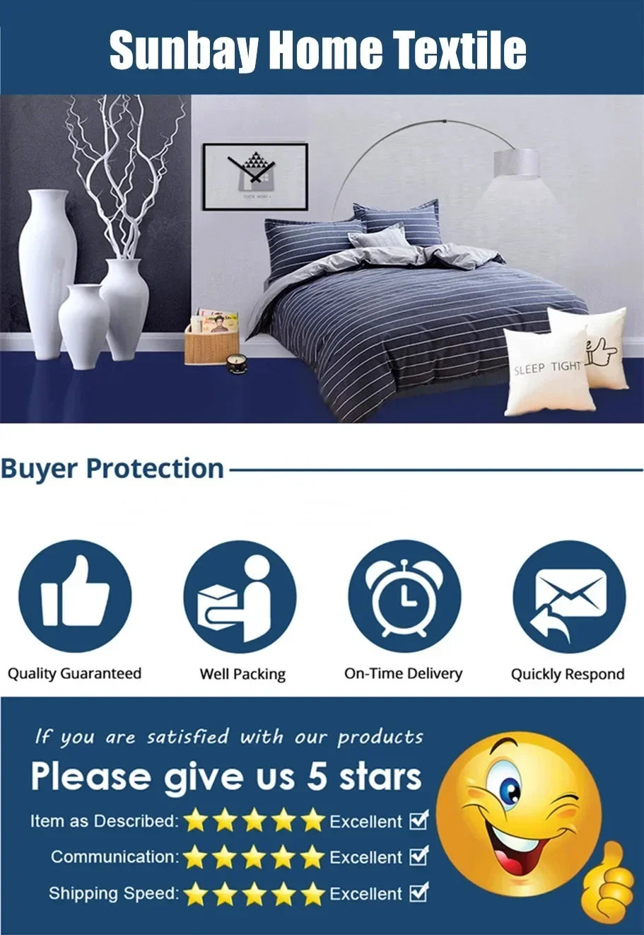 Christmas decoration pillowcase Tree pattern suitable for home room Sofa cushion cover