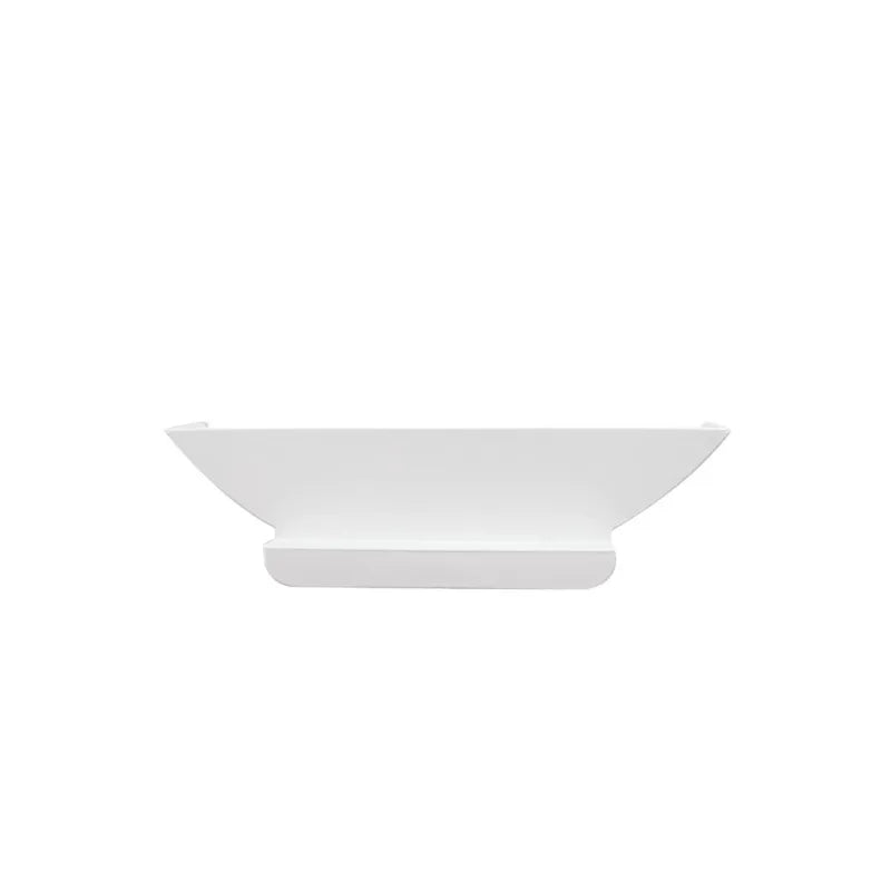 Automatic Cat Litter Box Sand Barrier for Pet Accessories Toilet Replacement
