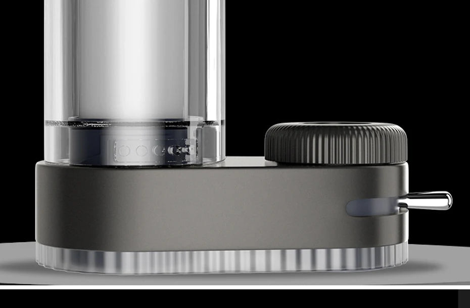 Faucet Tap Water Purifier Physical Filtering for Home Kitchen