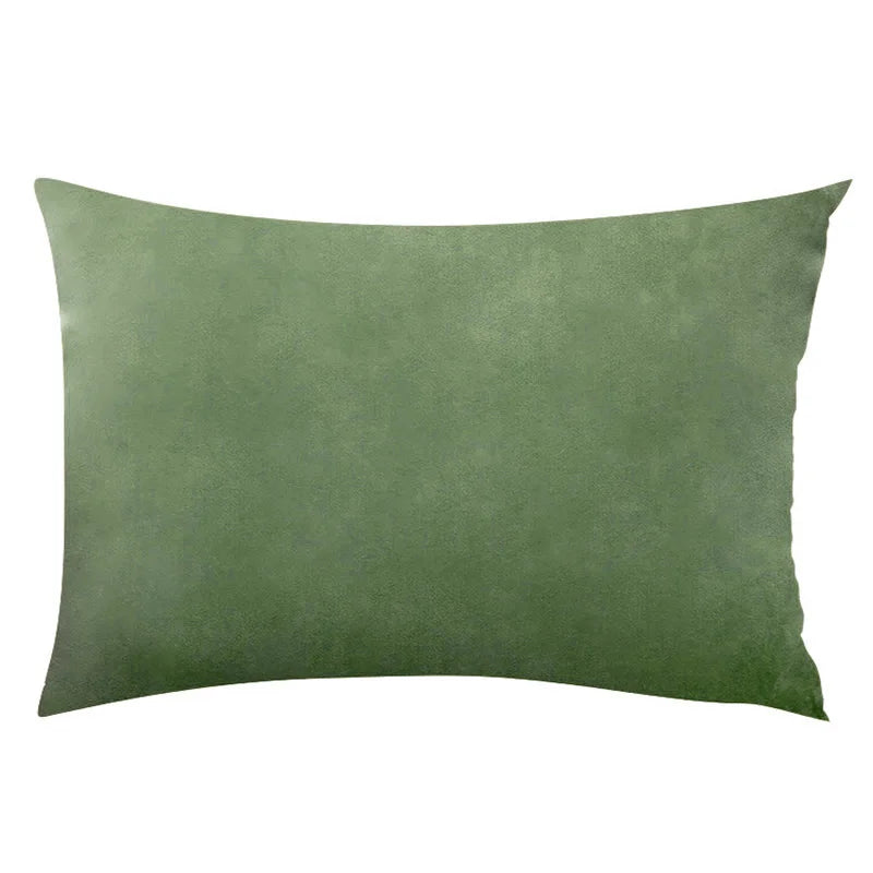 Candy Colors 30x50 Cushion Cover