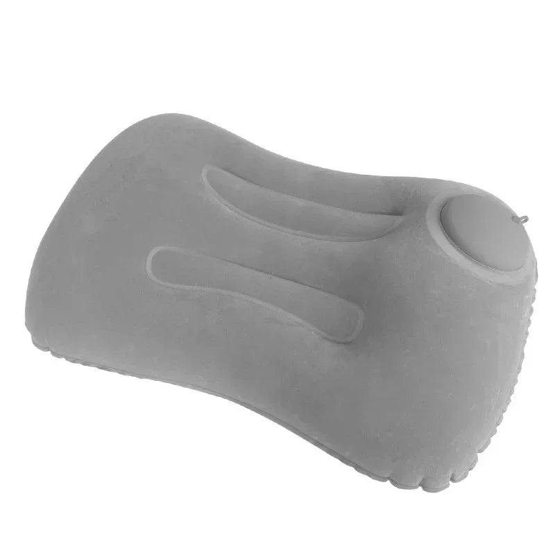 Travel Pillow Air Inflatable