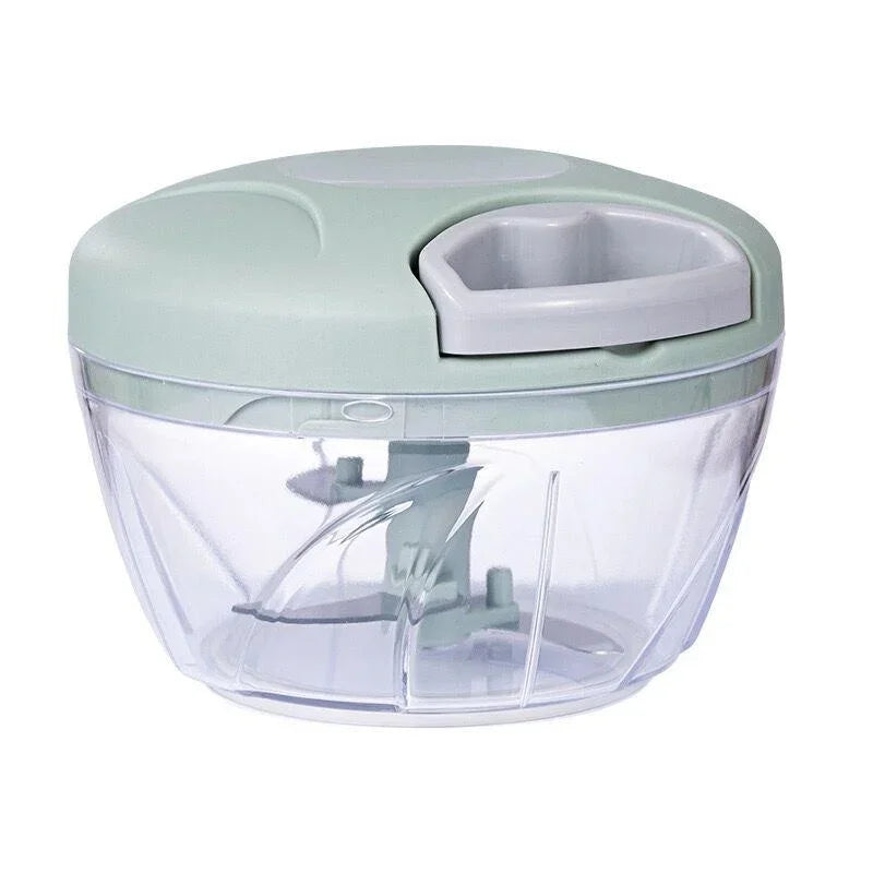 Crusher Vegetable Onion Cutter