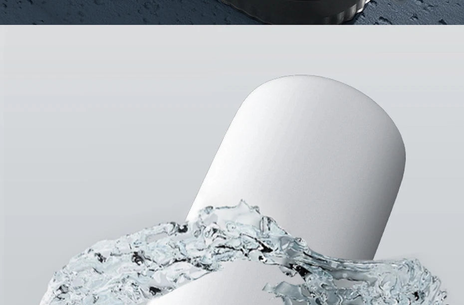 Faucet Tap Water Purifier Physical Filtering for Home Kitchen