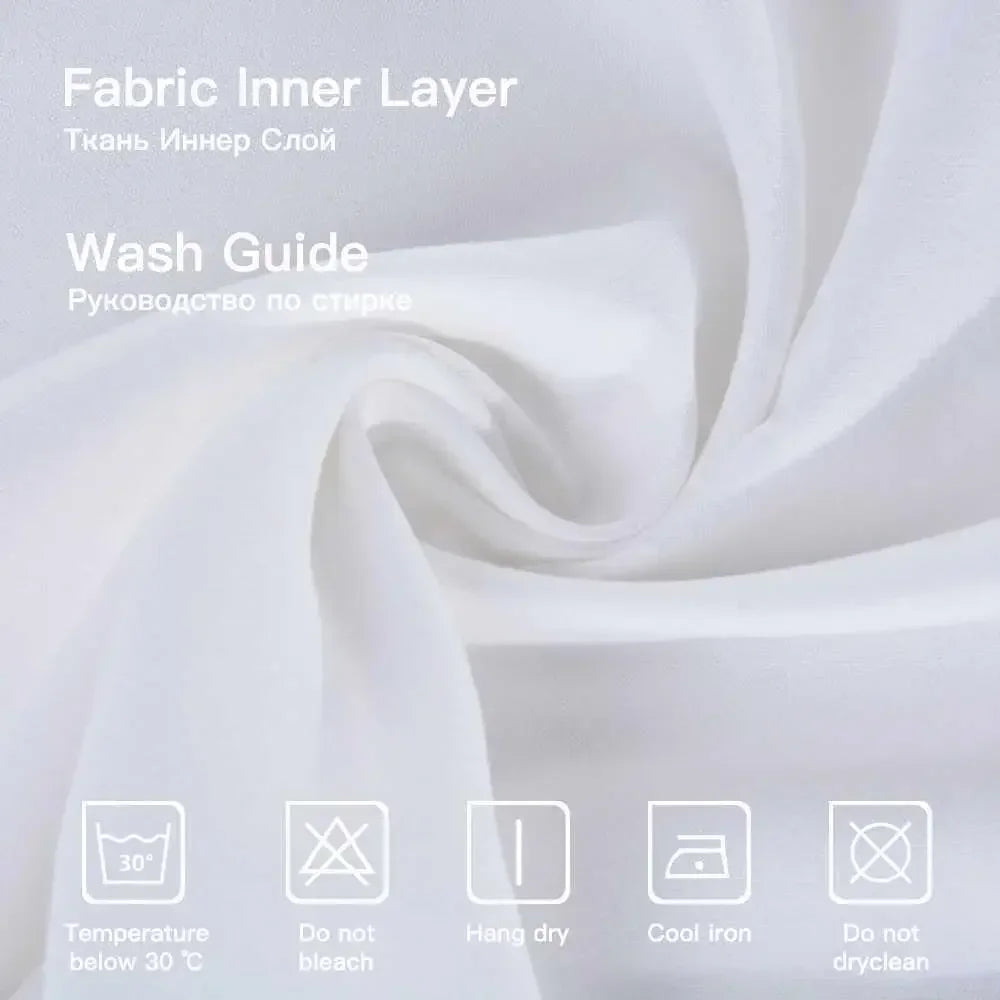 Christmas decoration pillowcase Tree pattern suitable for home room Sofa cushion cover