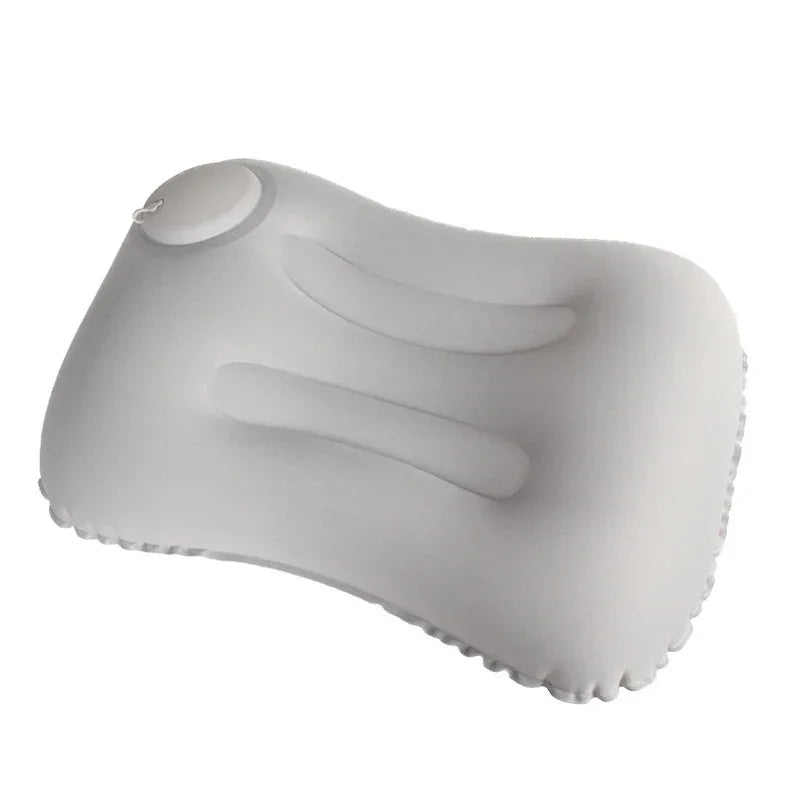 Travel Pillow Air Inflatable