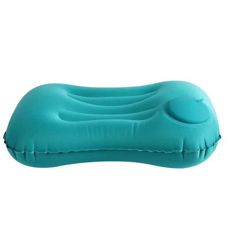 Travel Pillow Air Inflatable