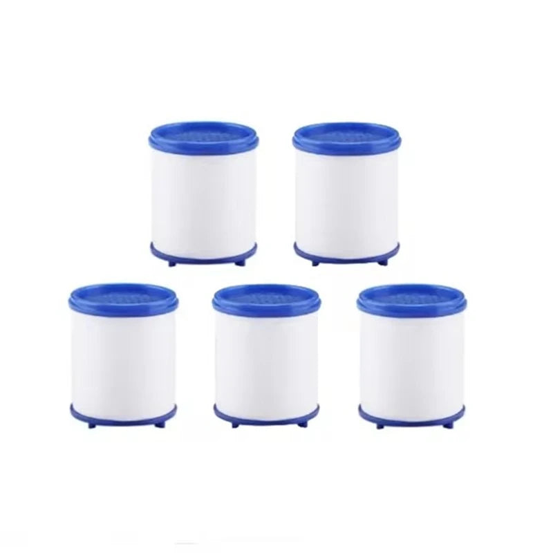 Universal 1080° Rotation Filter Nozzle Splash Faucet Household Kitchen Tap
