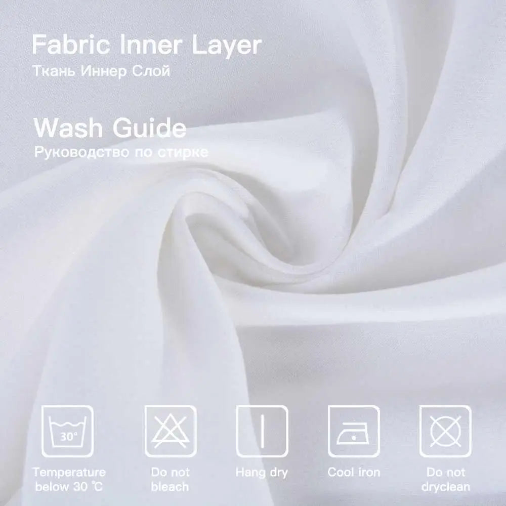 Christmas  decoration  Catted LED   pillow cover Navidad New Year Gift 45x45cm