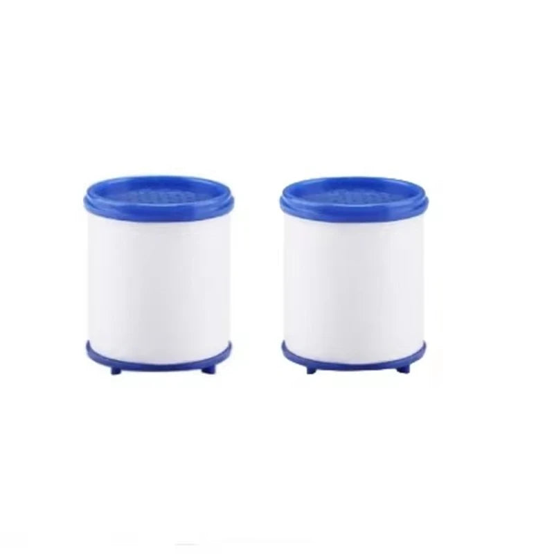 Universal 1080° Rotation Filter Nozzle Splash Faucet Household Kitchen Tap