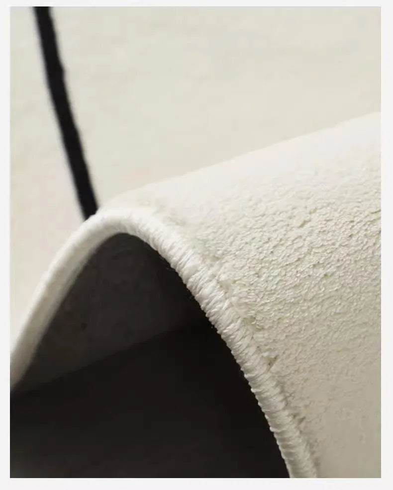 40x60cm Christmas Door Mat Santa Claus Reindeer xmas tree Christmas Floor Mat